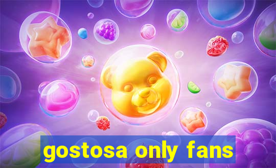 gostosa only fans